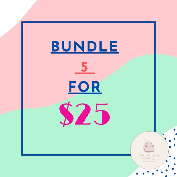 NWT Bepop Reversible Strapless Mini Dress XL Floral Nautical Stripes Cottagecore - Picture 2 of 14